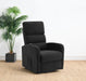 Amsdell Recliners - Time 2 Sleep (West Covina, CA)