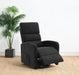 Amsdell Recliners - Time 2 Sleep (West Covina, CA)