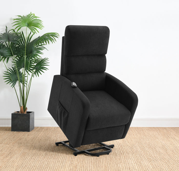 Amsdell Recliners - Time 2 Sleep (West Covina, CA)
