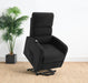 Amsdell Recliners - Time 2 Sleep (West Covina, CA)