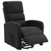 Amsdell Recliners - Time 2 Sleep (West Covina, CA)