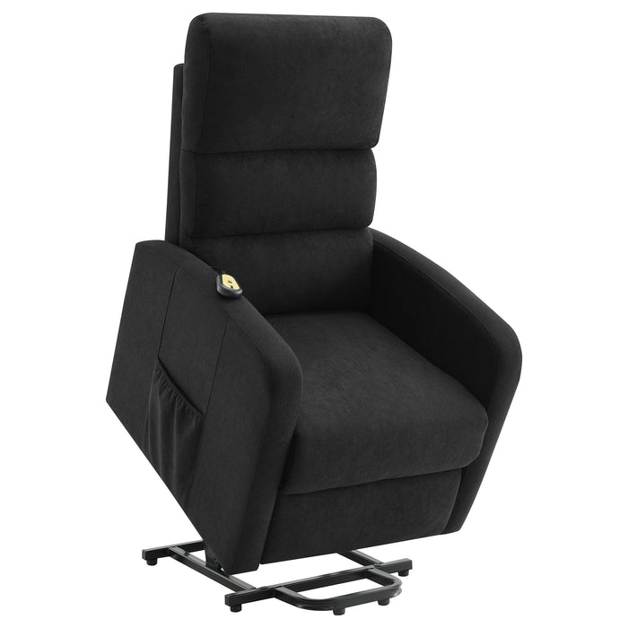 Amsdell Recliners - Time 2 Sleep (West Covina, CA)