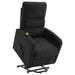 Amsdell Recliners - Time 2 Sleep (West Covina, CA)