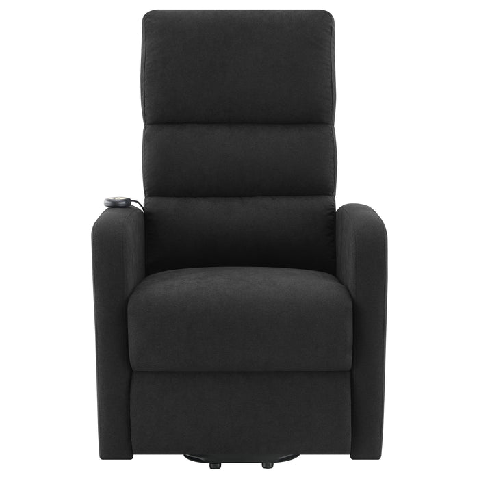 Amsdell Recliners - Time 2 Sleep (West Covina, CA)