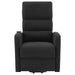 Amsdell Recliners - Time 2 Sleep (West Covina, CA)