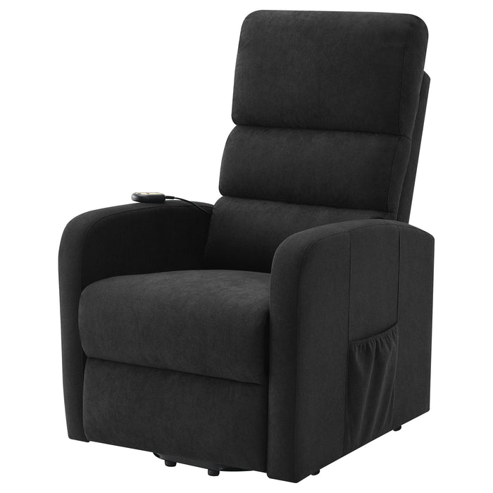 Amsdell Recliners - Time 2 Sleep (West Covina, CA)