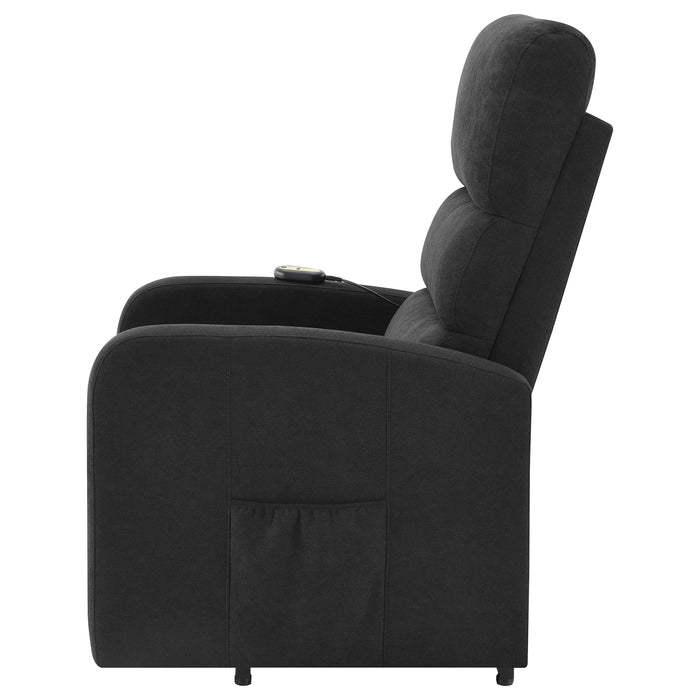 Amsdell Recliners - Time 2 Sleep (West Covina, CA)