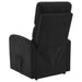 Amsdell Recliners - Time 2 Sleep (West Covina, CA)