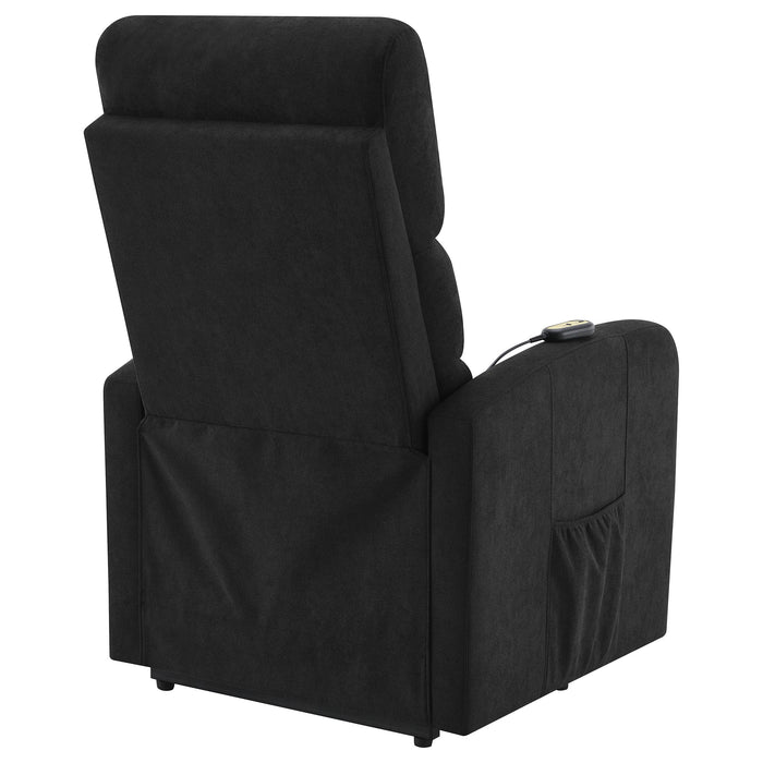 Amsdell Recliners - Time 2 Sleep (West Covina, CA)