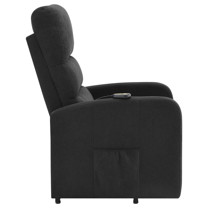 Amsdell Recliners - Time 2 Sleep (West Covina, CA)