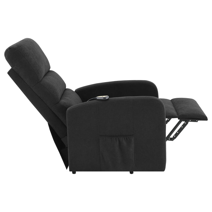 Amsdell Recliners - Time 2 Sleep (West Covina, CA)