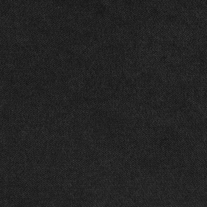 Amsdell Recliners - Time 2 Sleep (West Covina, CA)