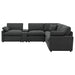 Collins Non Recling Sectionals - Time 2 Sleep (West Covina, CA)