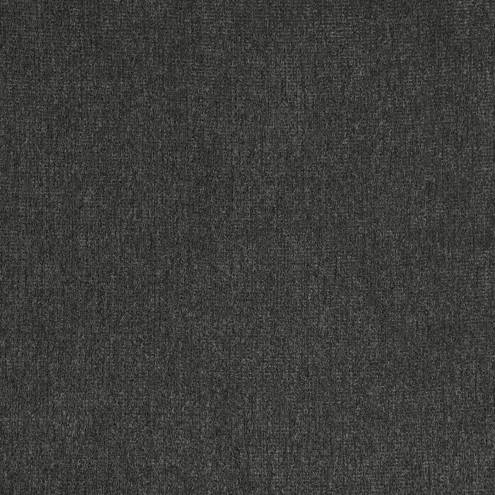 Collins Non Recling Sectionals - Time 2 Sleep (West Covina, CA)