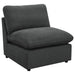 Collins Reclining Sectionals Upholstered - Time 2 Sleep (West Covina, CA)