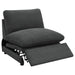 Collins Reclining Sectionals Upholstered - Time 2 Sleep (West Covina, CA)