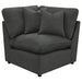 Collins Reclining Sectionals Upholstered - Time 2 Sleep (West Covina, CA)
