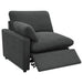 Collins Reclining Sectionals Upholstered - Time 2 Sleep (West Covina, CA)