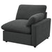 Collins Reclining Sectionals Upholstered - Time 2 Sleep (West Covina, CA)