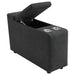 Collins Non Recling Sectionals - Time 2 Sleep (West Covina, CA)