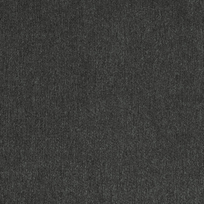 Collins Non Recling Sectionals - Time 2 Sleep (West Covina, CA)