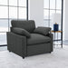 Collins Power Recliners - Time 2 Sleep (West Covina, CA)