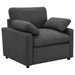 Collins Power Recliners - Time 2 Sleep (West Covina, CA)