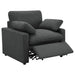 Collins Power Recliners - Time 2 Sleep (West Covina, CA)