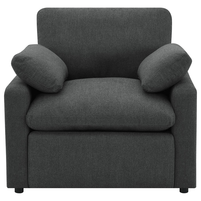 Collins Power Recliners - Time 2 Sleep (West Covina, CA)