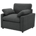 Collins Power Recliners - Time 2 Sleep (West Covina, CA)