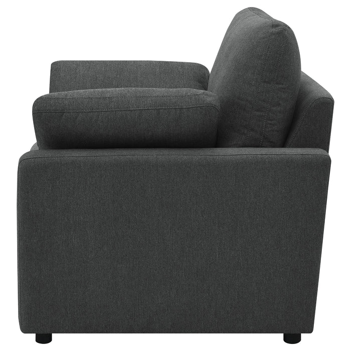 Collins Power Recliners - Time 2 Sleep (West Covina, CA)