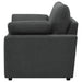 Collins Power Recliners - Time 2 Sleep (West Covina, CA)