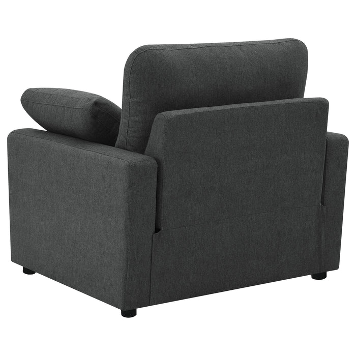 Collins Power Recliners - Time 2 Sleep (West Covina, CA)