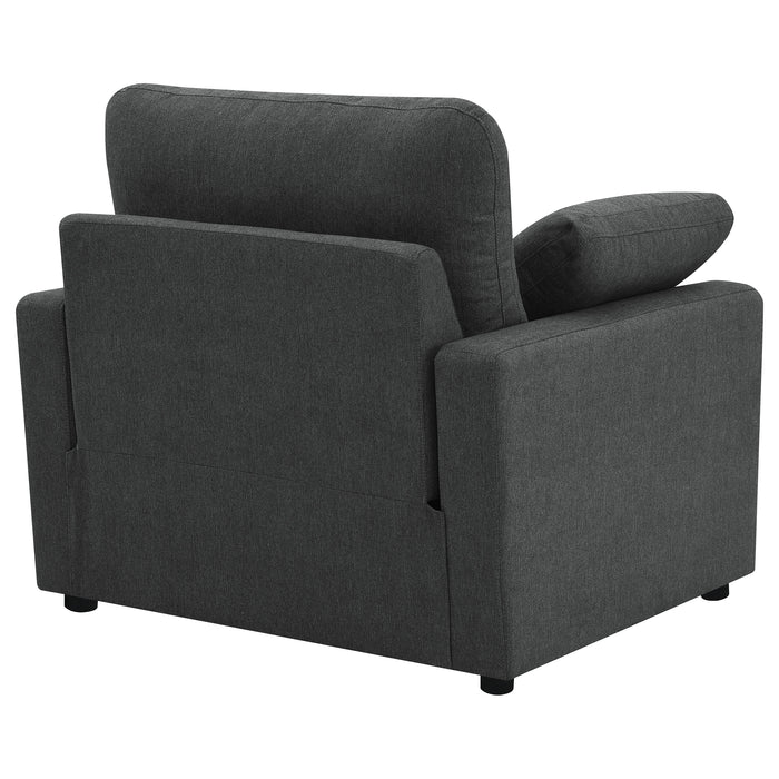 Collins Power Recliners - Time 2 Sleep (West Covina, CA)