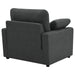 Collins Power Recliners - Time 2 Sleep (West Covina, CA)