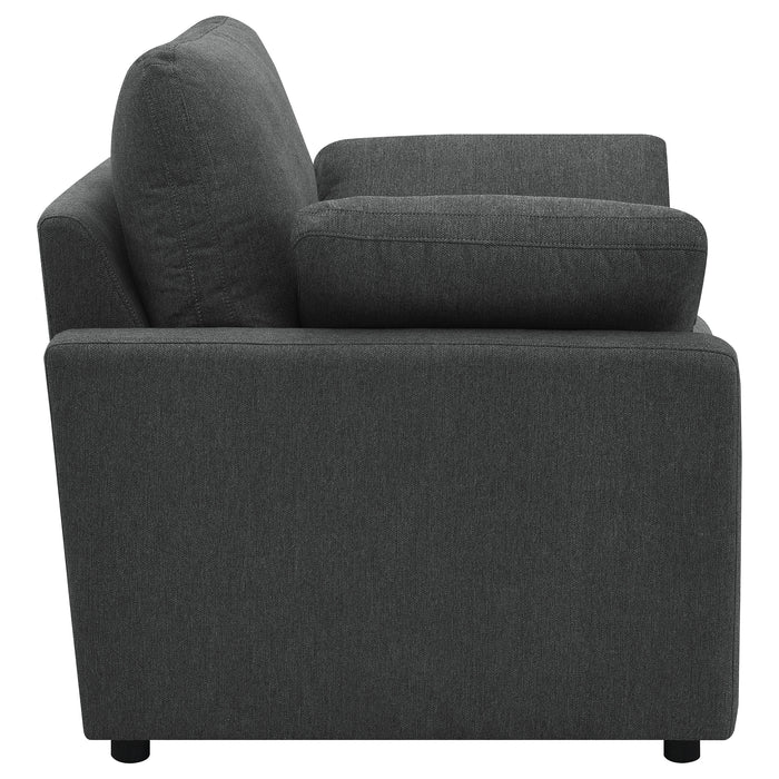 Collins Power Recliners - Time 2 Sleep (West Covina, CA)