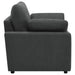 Collins Power Recliners - Time 2 Sleep (West Covina, CA)