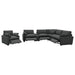 Collins Power Recliners - Time 2 Sleep (West Covina, CA)