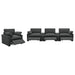 Collins Power Recliners - Time 2 Sleep (West Covina, CA)