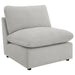 Collins Reclining Sectionals Upholstered - Time 2 Sleep (West Covina, CA)