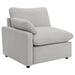 Collins Reclining Sectionals Upholstered - Time 2 Sleep (West Covina, CA)