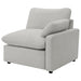 Collins Reclining Sectionals Upholstered - Time 2 Sleep (West Covina, CA)