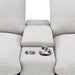 Collins Non Recling Sectionals - Time 2 Sleep (West Covina, CA)