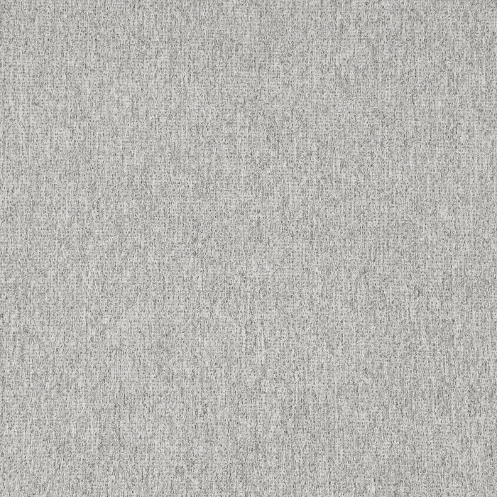 Collins Non Recling Sectionals - Time 2 Sleep (West Covina, CA)