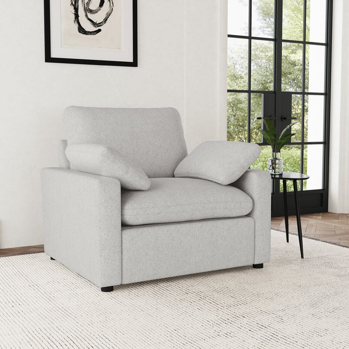Collins Power Recliners - Time 2 Sleep (West Covina, CA)