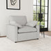 Collins Power Recliners - Time 2 Sleep (West Covina, CA)