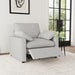 Collins Power Recliners - Time 2 Sleep (West Covina, CA)