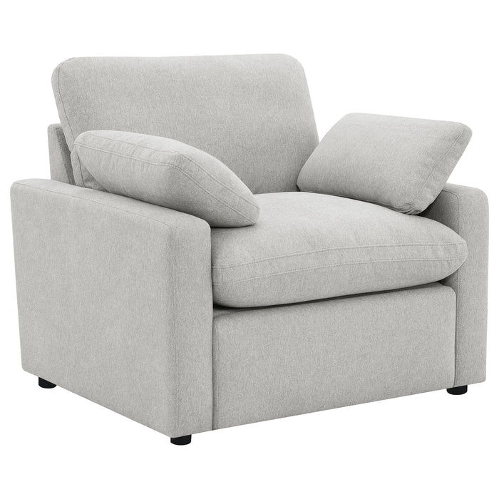 Collins Power Recliners - Time 2 Sleep (West Covina, CA)