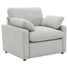 Collins Power Recliners - Time 2 Sleep (West Covina, CA)