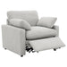 Collins Power Recliners - Time 2 Sleep (West Covina, CA)